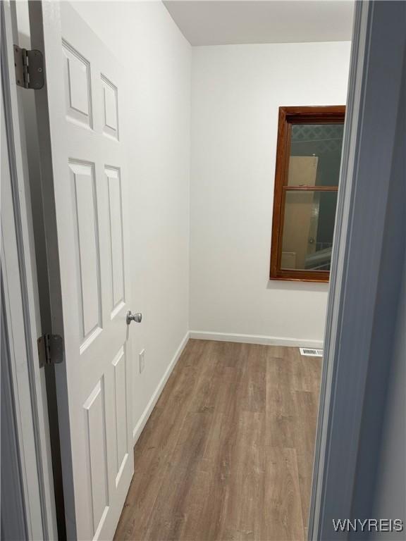 48 Cowing St, Lancaster, NY 14043 - photo 11
