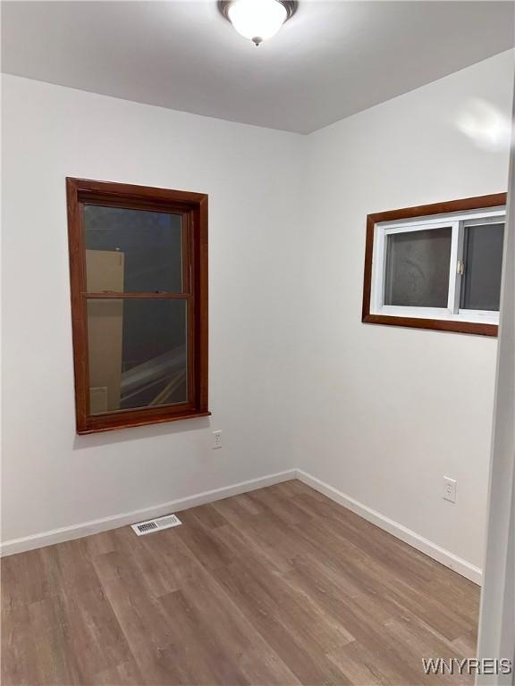 48 Cowing St, Lancaster, NY 14043 - photo 12