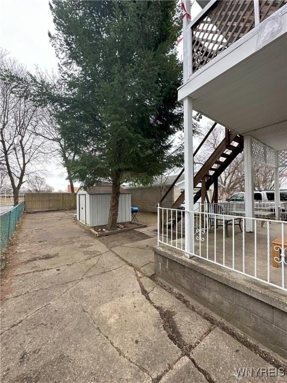 48 Cowing St, Lancaster, NY 14043 - photo 13