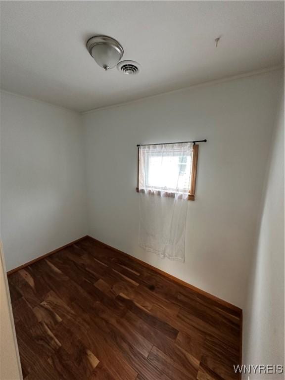 48 Cowing St, Lancaster, NY 14043 - photo 17
