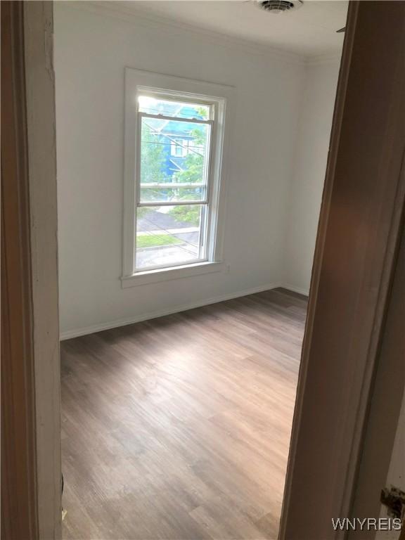 48 Cowing St, Lancaster, NY 14043 - photo 18