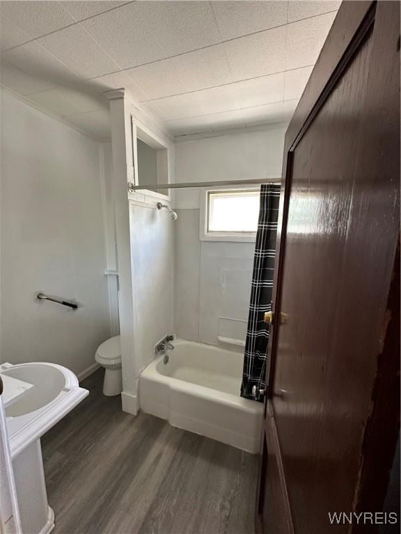 48 Cowing St, Lancaster, NY 14043 - photo 21