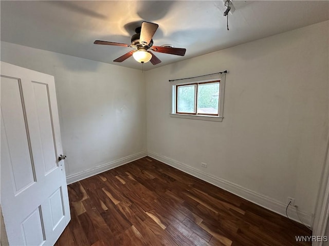 48 Cowing St, Lancaster, NY 14043 - photo 22