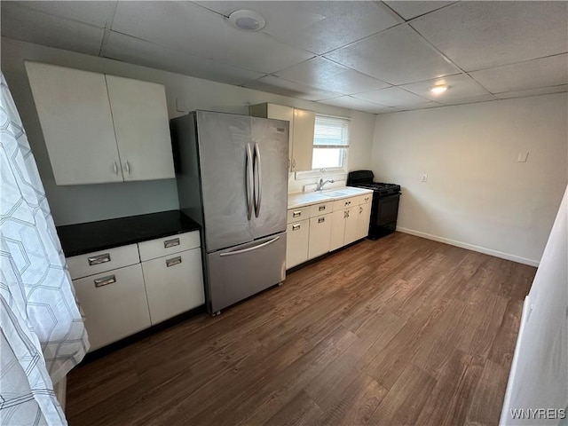 48 Cowing St, Lancaster, NY 14043 - photo 24