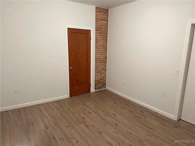 48 Cowing St, Lancaster, NY 14043 - photo 2