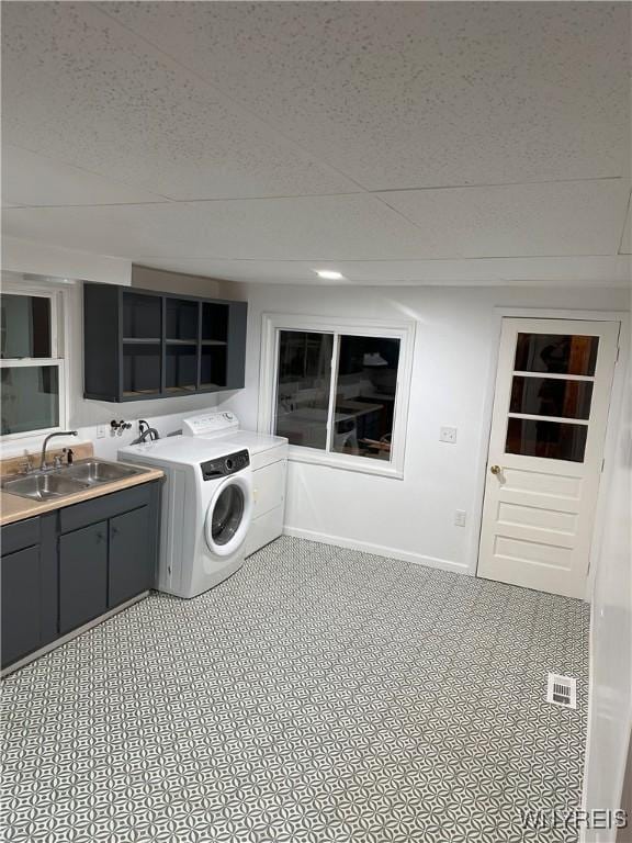 48 Cowing St, Lancaster, NY 14043 - photo 3