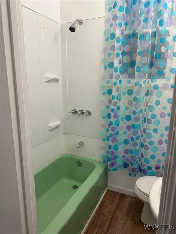 48 Cowing St, Lancaster, NY 14043 - photo 4