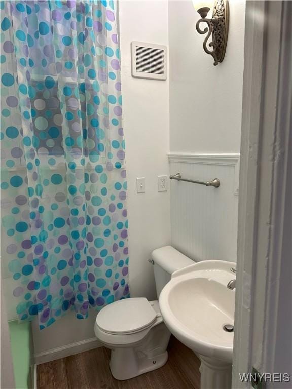 48 Cowing St, Lancaster, NY 14043 - photo 5