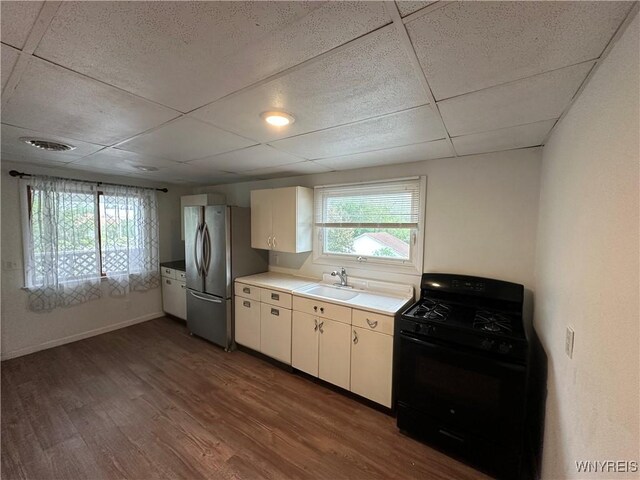 48 Cowing St, Lancaster, NY 14043 - photo 25