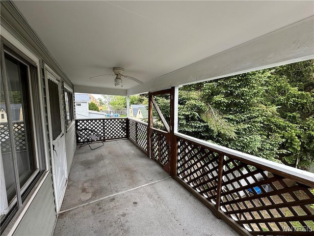 48 Cowing St, Lancaster, NY 14043 - photo 26