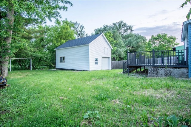 8430 Willow St, Le Ray, NY 13637 - photo 40