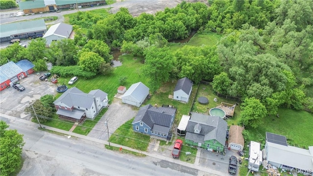 8430 Willow St, Le Ray, NY 13637 - photo 43