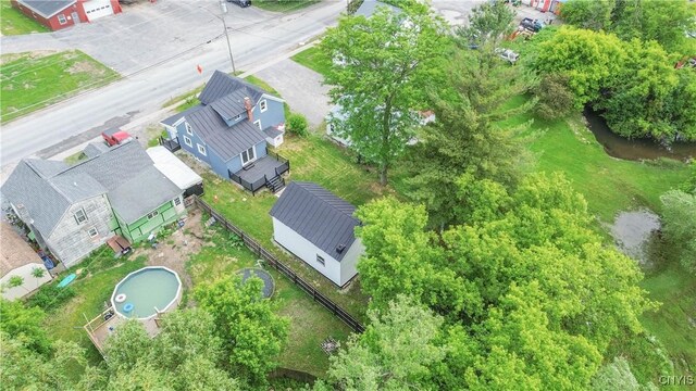 8430 Willow St, Le Ray, NY 13637 - photo 44