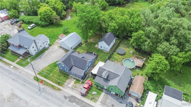 8430 Willow St, Le Ray, NY 13637 - photo 46