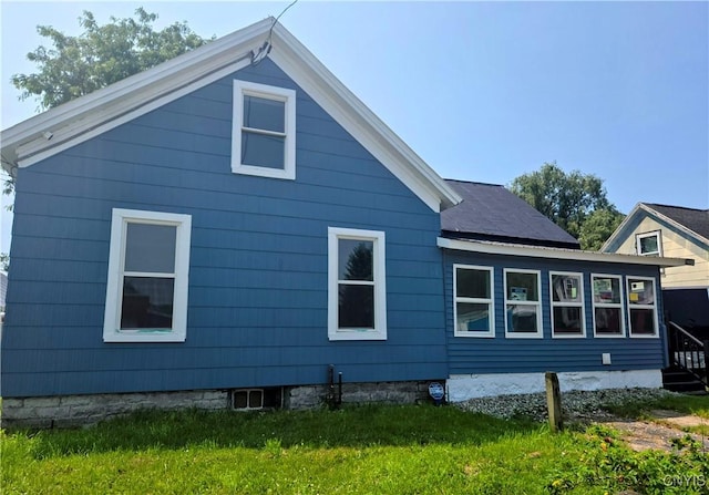 8430 Willow St, Le Ray, NY 13637 - photo 1