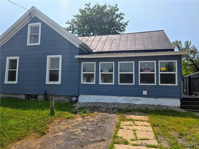 8430 Willow St, Le Ray, NY 13637 - photo 2