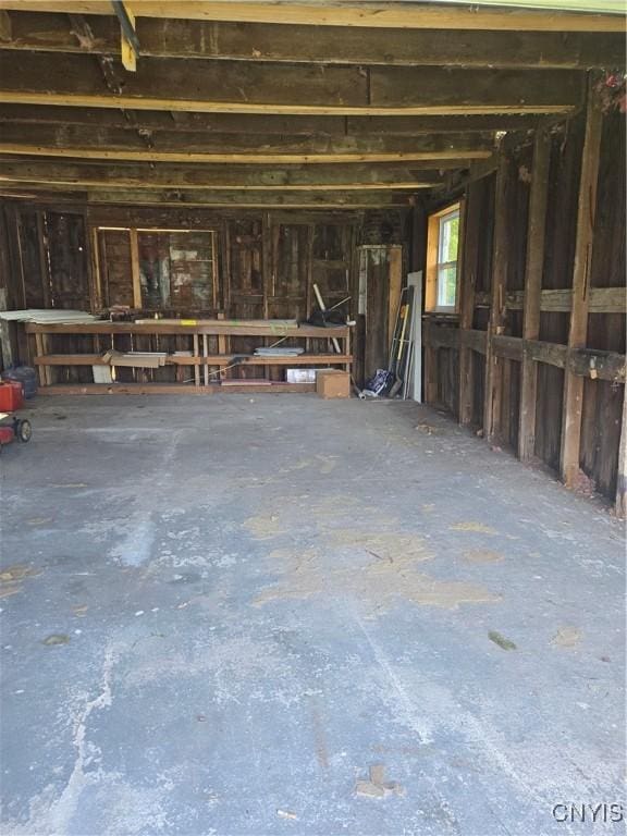 8430 Willow St, Le Ray, NY 13637 - photo 38