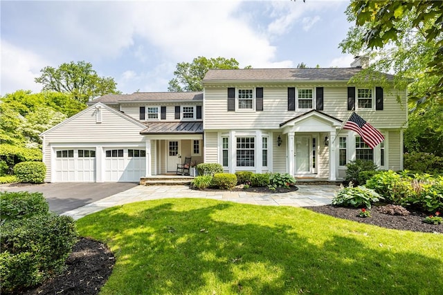 14 Creekside Ln, Pittsford, NY 14618