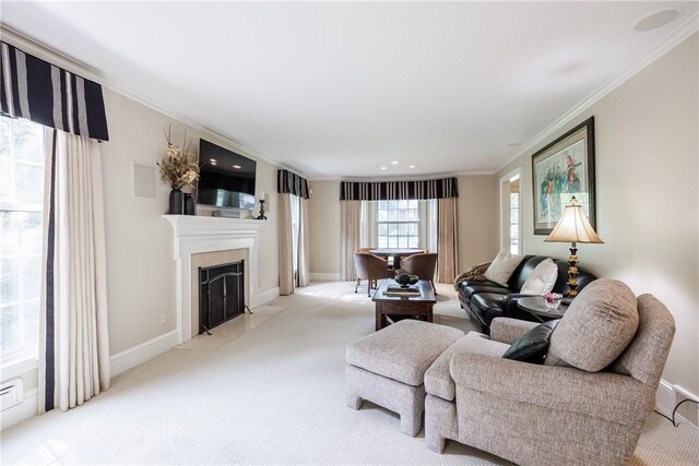 14 Creekside Ln, Pittsford, NY 14618