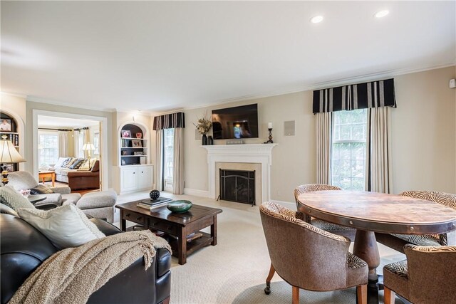 14 Creekside Ln, Pittsford, NY 14618