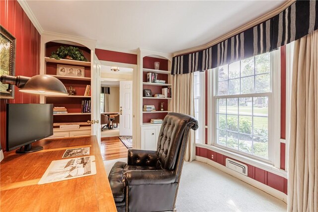 14 Creekside Ln, Pittsford, NY 14618
