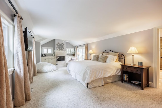 14 Creekside Ln, Pittsford, NY 14618