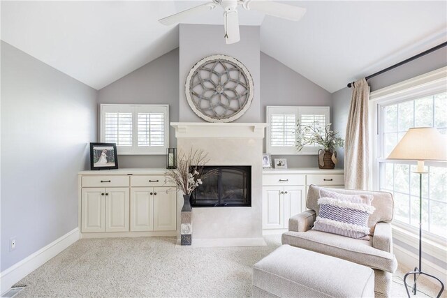 14 Creekside Ln, Pittsford, NY 14618