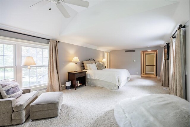 14 Creekside Ln, Pittsford, NY 14618