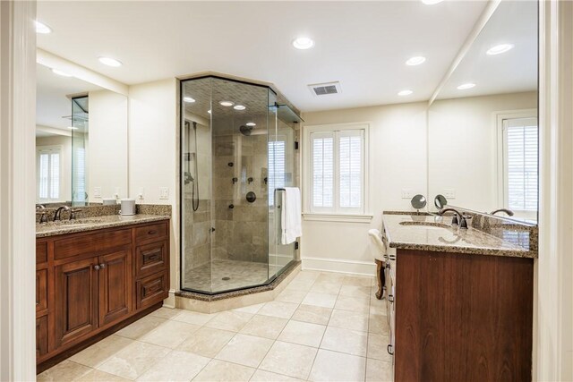 14 Creekside Ln, Pittsford, NY 14618