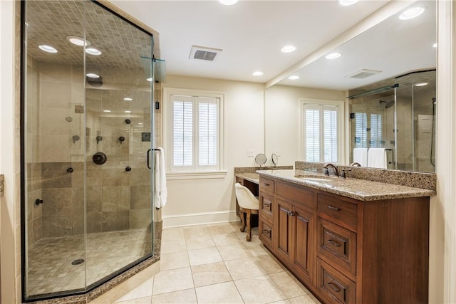 14 Creekside Ln, Pittsford, NY 14618