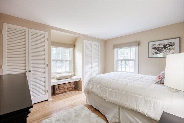 14 Creekside Ln, Pittsford, NY 14618