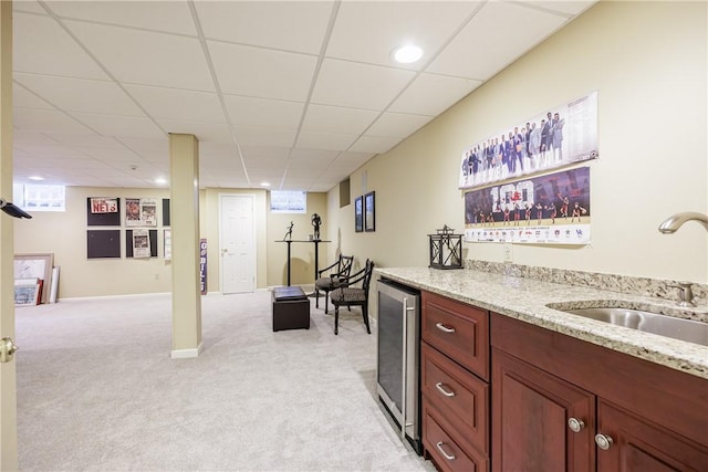 14 Creekside Ln, Pittsford, NY 14618