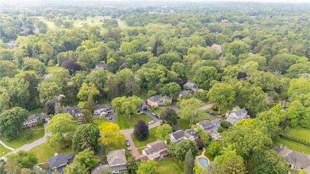 14 Creekside Ln, Pittsford, NY 14618