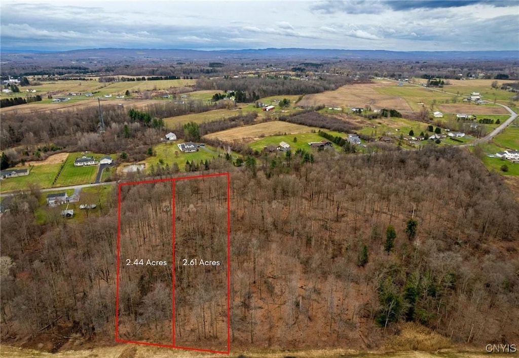 Daily Rd, Westmoreland, NY 13440 - photo 1