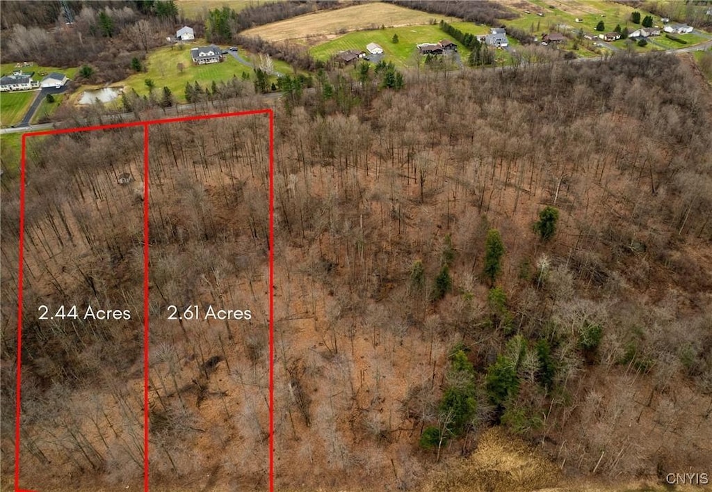 Daily Rd, Westmoreland, NY 13440 - photo 3