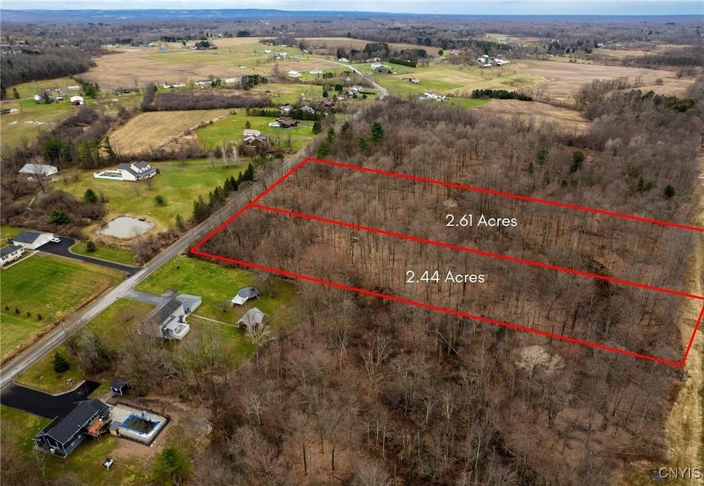 Daily Rd, Westmoreland, NY 13440 - photo 4