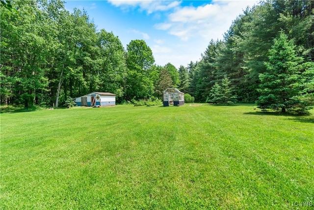17 Hilltop Ln, Volney, NY 13069 - photo 35