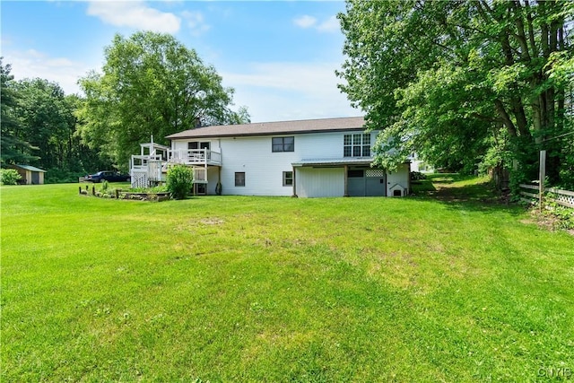 17 Hilltop Ln, Volney, NY 13069 - photo 36