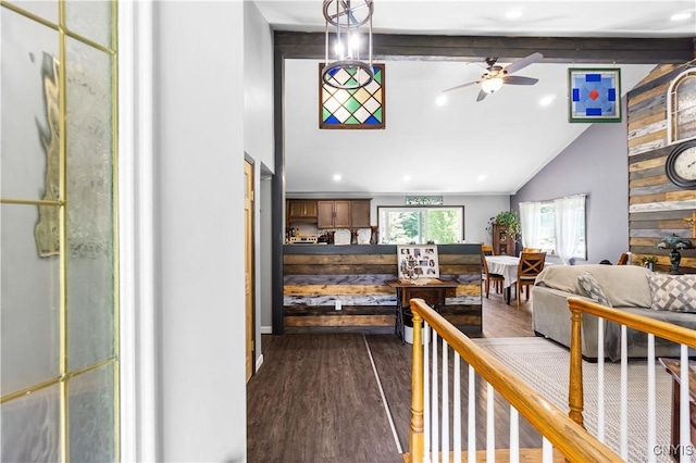 17 Hilltop Ln, Volney, NY 13069 - photo 4
