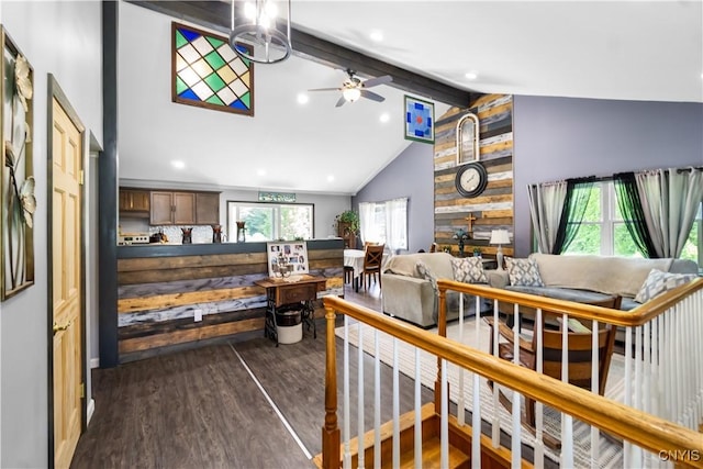 17 Hilltop Ln, Volney, NY 13069 - photo 5