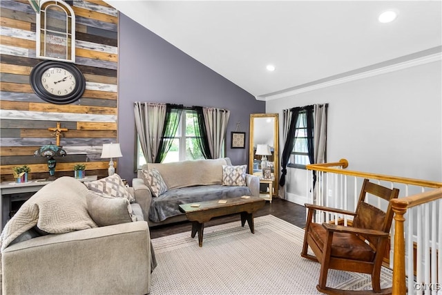 17 Hilltop Ln, Volney, NY 13069 - photo 6