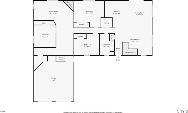 17 Hilltop Ln, Volney, NY 13069 - photo 38