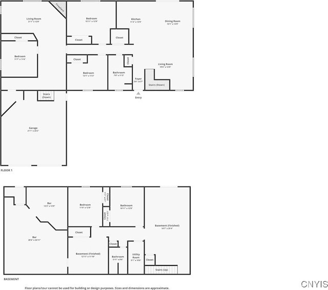 17 Hilltop Ln, Volney, NY 13069 - photo 40