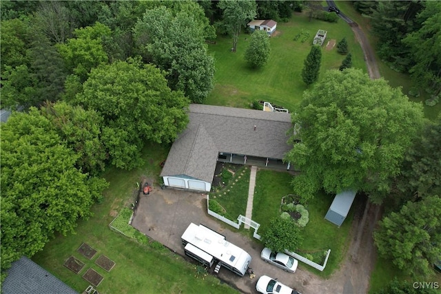 17 Hilltop Ln, Volney, NY 13069 - photo 37