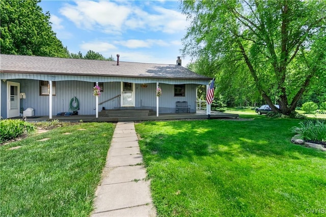 17 Hilltop Ln, Volney, NY 13069 - photo 3