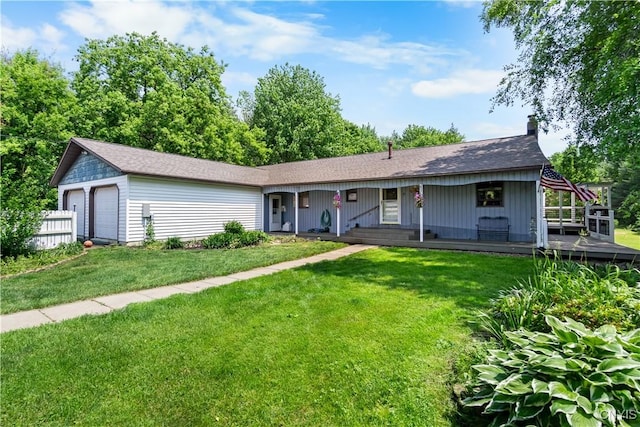17 Hilltop Ln, Volney, NY 13069 - photo 2