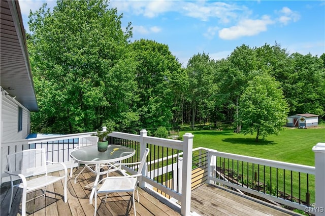17 Hilltop Ln, Volney, NY 13069 - photo 32