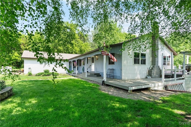 17 Hilltop Ln, Volney, NY 13069 - photo 33
