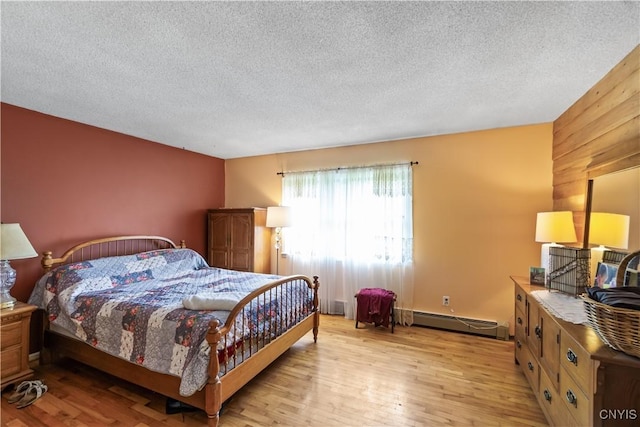 17 Hilltop Ln, Volney, NY 13069 - photo 29