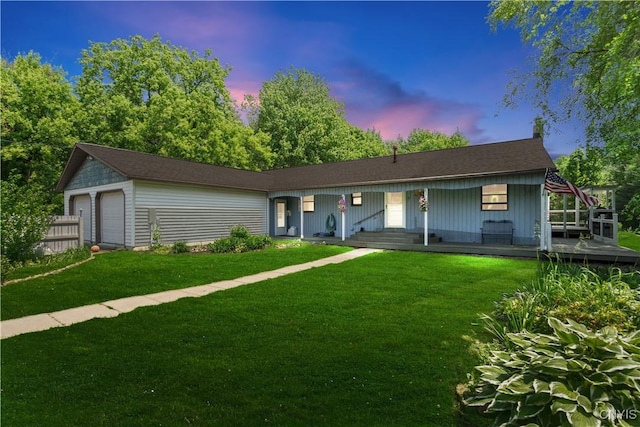 17 Hilltop Ln, Volney, NY 13069 - photo 1
